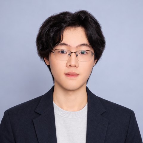 Yijun Liao